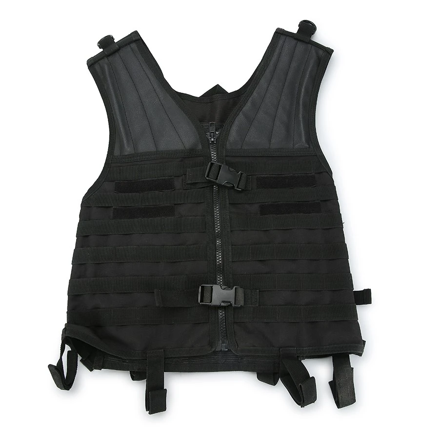 product-900-900 product-900-900